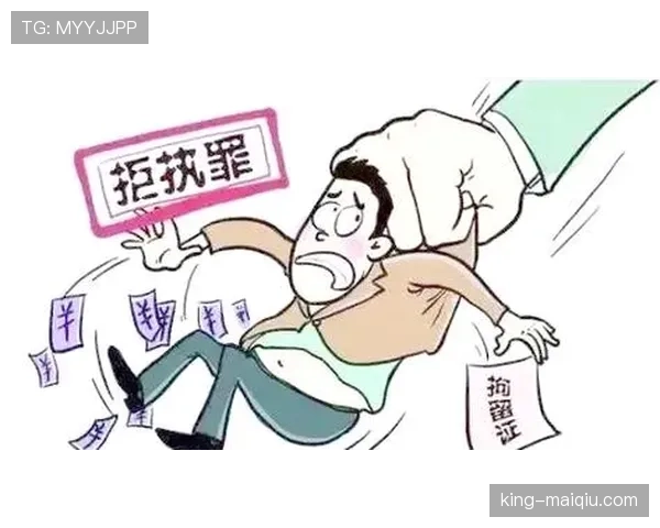 全面解析裁判协商判罚流程的具体执行规范