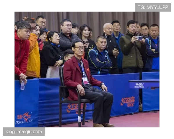 球整体过线判定规则详解：裁判如何精准判断进球有效性