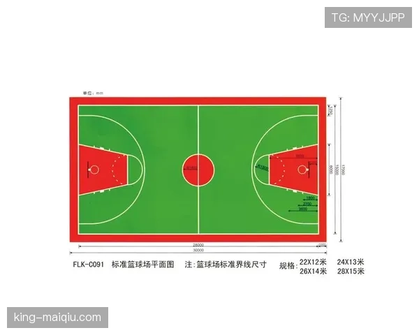 篮球规则中同时出界判定的标准与处理方式