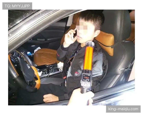 非法用手防守是什么规则？新手必看的判罚标准解析
