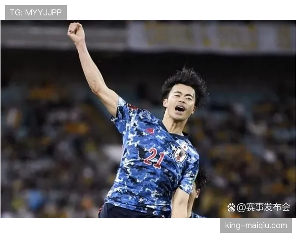 日本晋级八强最大障碍是谁？