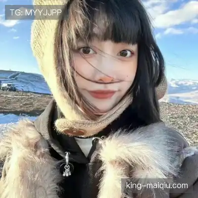 毛泳晟