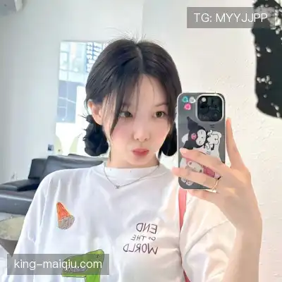 仲丛一
